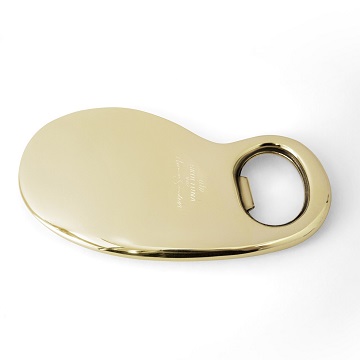 BARBARA flasköppnare längd 105 mm