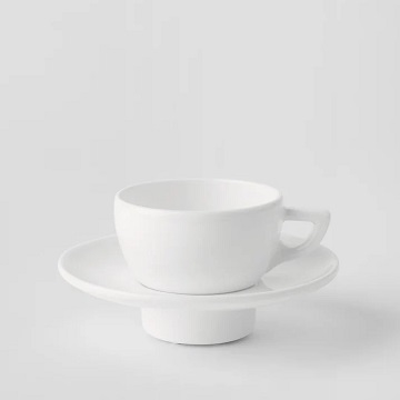 KÄRNVIT expressogods 10 cl