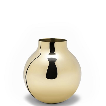 BOULE vas höjd 215 mm