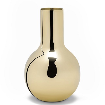 BOULE vas höjd 235 mm