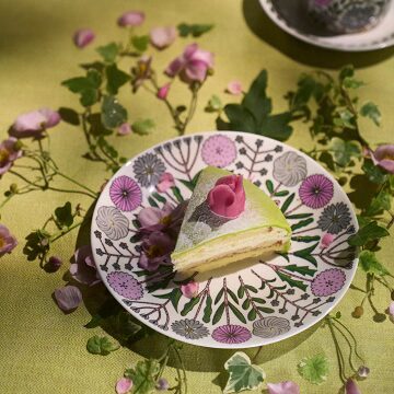 Maj Design Makoto Kagoshima