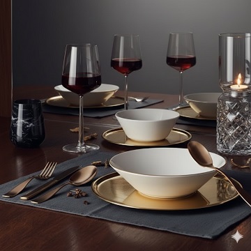Iittala