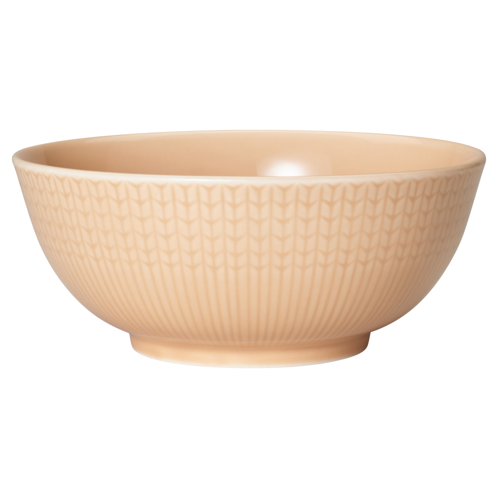 SWEDISH GRACE JUBILEE 6-pack skål 60 cl