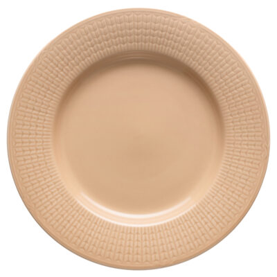 SWEDISH GRACE JUBILEE 6-pack tallrik flat 24 cm