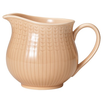 SWEDISH GRACE JUBILEE kanna 0,48 liter