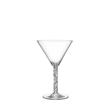 CARAT 2-pack martiniglas 25 cl