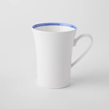 SOMMAR HAV mugg 30 cl CA3